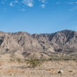 Las 10 Leyendas de Baja California: Descubre Historias Populares