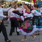 Descubre los 6 Bailes Típicos de Chihuahua más Famosos