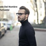 El significado y origen del nombre Zurisadai: una historia simbólica