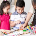 10 iniciativas pedagógicas para preescolar