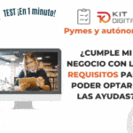 Nuevas políticas de privacidad: Descubre cómo Meta protege tus datos mientras personaliza tus anuncios