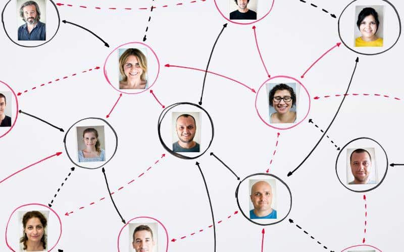 El aspecto trascendente de la comunicación: explorando las razones